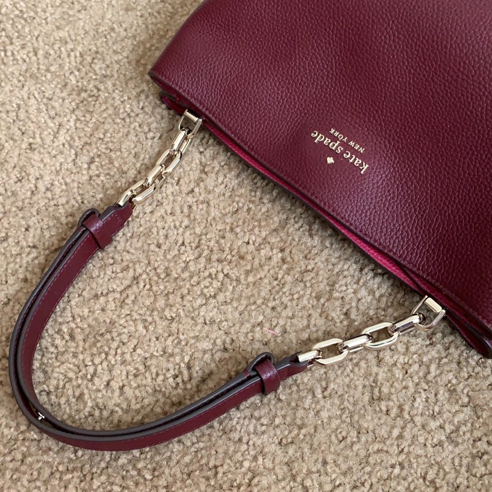 Kate spade - Picture 14 of 16